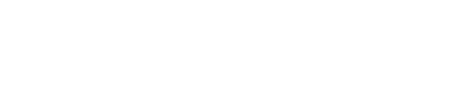 自己破産，個人再生，任意整理等 1000件以上の解決実績