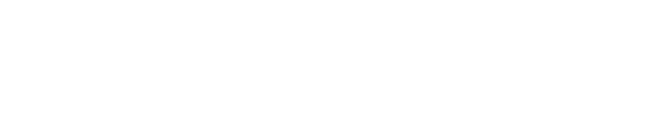 弁護士法人 川端総合法律事務所